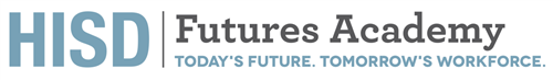 HISD futures logo 
